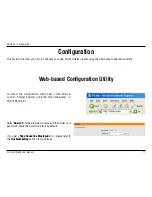 Preview for 17 page of D-Link DIR-68 User Manual