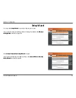 Preview for 18 page of D-Link DIR-68 User Manual