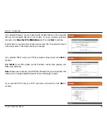 Preview for 20 page of D-Link DIR-68 User Manual