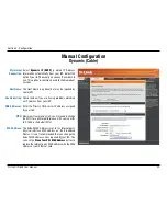 Preview for 22 page of D-Link DIR-68 User Manual