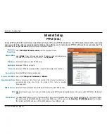 Preview for 23 page of D-Link DIR-68 User Manual