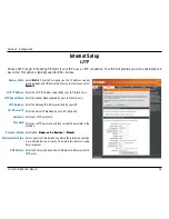 Preview for 26 page of D-Link DIR-68 User Manual