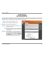 Preview for 28 page of D-Link DIR-68 User Manual