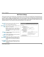 Preview for 32 page of D-Link DIR-68 User Manual