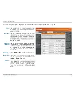 Preview for 37 page of D-Link DIR-68 User Manual