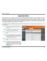 Preview for 39 page of D-Link DIR-68 User Manual