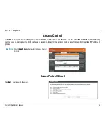 Preview for 43 page of D-Link DIR-68 User Manual