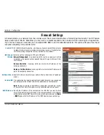 Preview for 48 page of D-Link DIR-68 User Manual