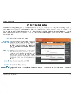 Preview for 52 page of D-Link DIR-68 User Manual