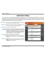 Preview for 55 page of D-Link DIR-68 User Manual