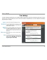 Preview for 56 page of D-Link DIR-68 User Manual