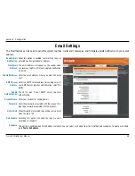 Preview for 58 page of D-Link DIR-68 User Manual