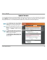 Preview for 60 page of D-Link DIR-68 User Manual