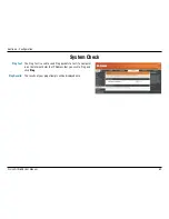 Preview for 62 page of D-Link DIR-68 User Manual