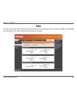 Preview for 66 page of D-Link DIR-68 User Manual