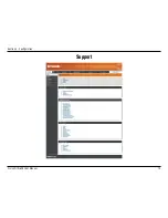 Preview for 70 page of D-Link DIR-68 User Manual