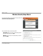 Preview for 72 page of D-Link DIR-68 User Manual