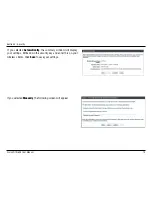 Preview for 73 page of D-Link DIR-68 User Manual