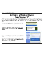 Preview for 82 page of D-Link DIR-68 User Manual