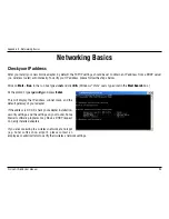 Preview for 94 page of D-Link DIR-68 User Manual