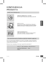 Предварительный просмотр 23 страницы D-Link DIR-685 - Xtreme N Storage Router Wireless Quick Installation Manual