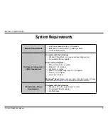 Preview for 7 page of D-Link DIR-685 - Xtreme N Storage Router Wireless User Manual