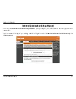 Preview for 36 page of D-Link DIR-685 - Xtreme N Storage Router Wireless User Manual