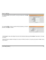 Preview for 39 page of D-Link DIR-685 - Xtreme N Storage Router Wireless User Manual