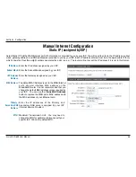 Preview for 41 page of D-Link DIR-685 - Xtreme N Storage Router Wireless User Manual