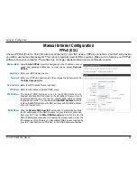 Preview for 43 page of D-Link DIR-685 - Xtreme N Storage Router Wireless User Manual