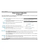 Preview for 49 page of D-Link DIR-685 - Xtreme N Storage Router Wireless User Manual