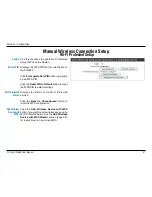 Preview for 56 page of D-Link DIR-685 - Xtreme N Storage Router Wireless User Manual