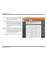 Preview for 65 page of D-Link DIR-685 - Xtreme N Storage Router Wireless User Manual