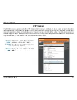 Preview for 88 page of D-Link DIR-685 - Xtreme N Storage Router Wireless User Manual