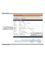 Preview for 92 page of D-Link DIR-685 - Xtreme N Storage Router Wireless User Manual