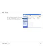 Preview for 134 page of D-Link DIR-685 - Xtreme N Storage Router Wireless User Manual