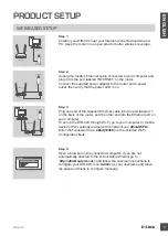 Preview for 3 page of D-Link DIR-803 Quick Installation Manual