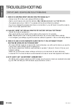 Preview for 4 page of D-Link DIR-803 Quick Installation Manual