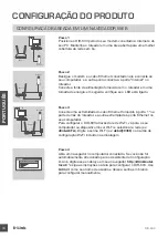 Preview for 16 page of D-Link DIR-803 Quick Installation Manual