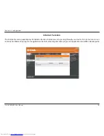 Предварительный просмотр 103 страницы D-Link DIR-803 User Manual