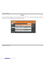 Предварительный просмотр 104 страницы D-Link DIR-803 User Manual