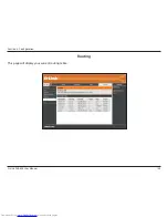 Предварительный просмотр 105 страницы D-Link DIR-803 User Manual