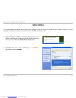 Предварительный просмотр 123 страницы D-Link DIR-803 User Manual