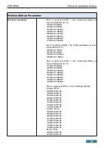 Предварительный просмотр 37 страницы D-Link DIR-806A Quick Installation Manual