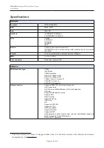 Предварительный просмотр 7 страницы D-Link DIR-806A User Manual