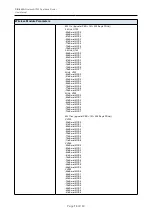 Предварительный просмотр 10 страницы D-Link DIR-806A User Manual