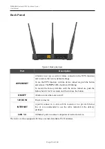 Предварительный просмотр 13 страницы D-Link DIR-806A User Manual