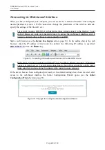 Предварительный просмотр 28 страницы D-Link DIR-806A User Manual