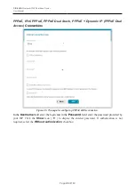 Предварительный просмотр 46 страницы D-Link DIR-806A User Manual