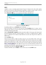 Предварительный просмотр 156 страницы D-Link DIR-806A User Manual
